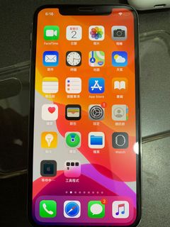 （分類：）位於 。 由 mc_cm_mc 提交（商品編號 1025441150，圖片 1）。簡介： 。