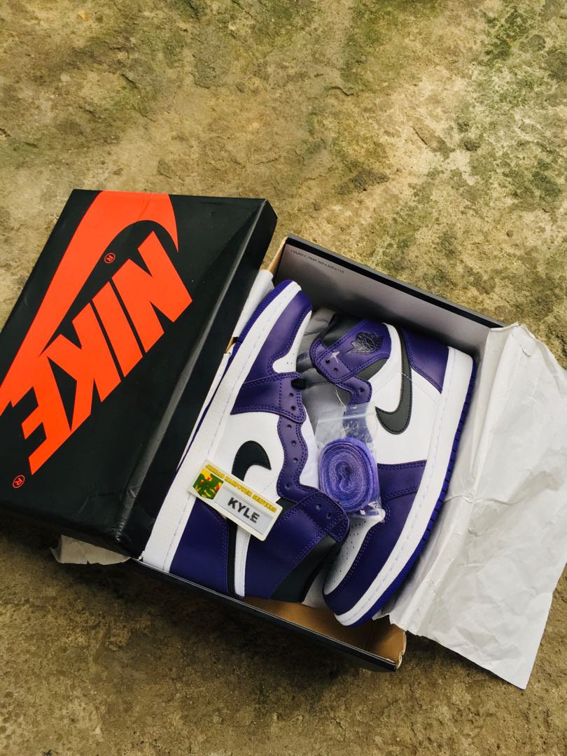 j1 sbb 2.0