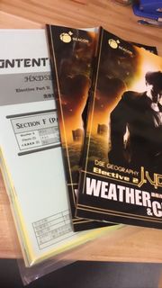 （分類：）位於 。 由 jazsales 提交（商品編號 1025380984，圖片 1）。簡介： 。