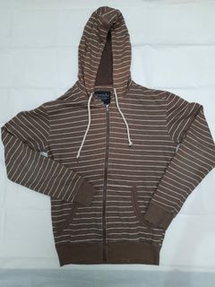 (Kategori: ) berada di . Dikirim oleh rjipreloved (ID iklan 1025463227, Gambar 1). Deskripsi: .
