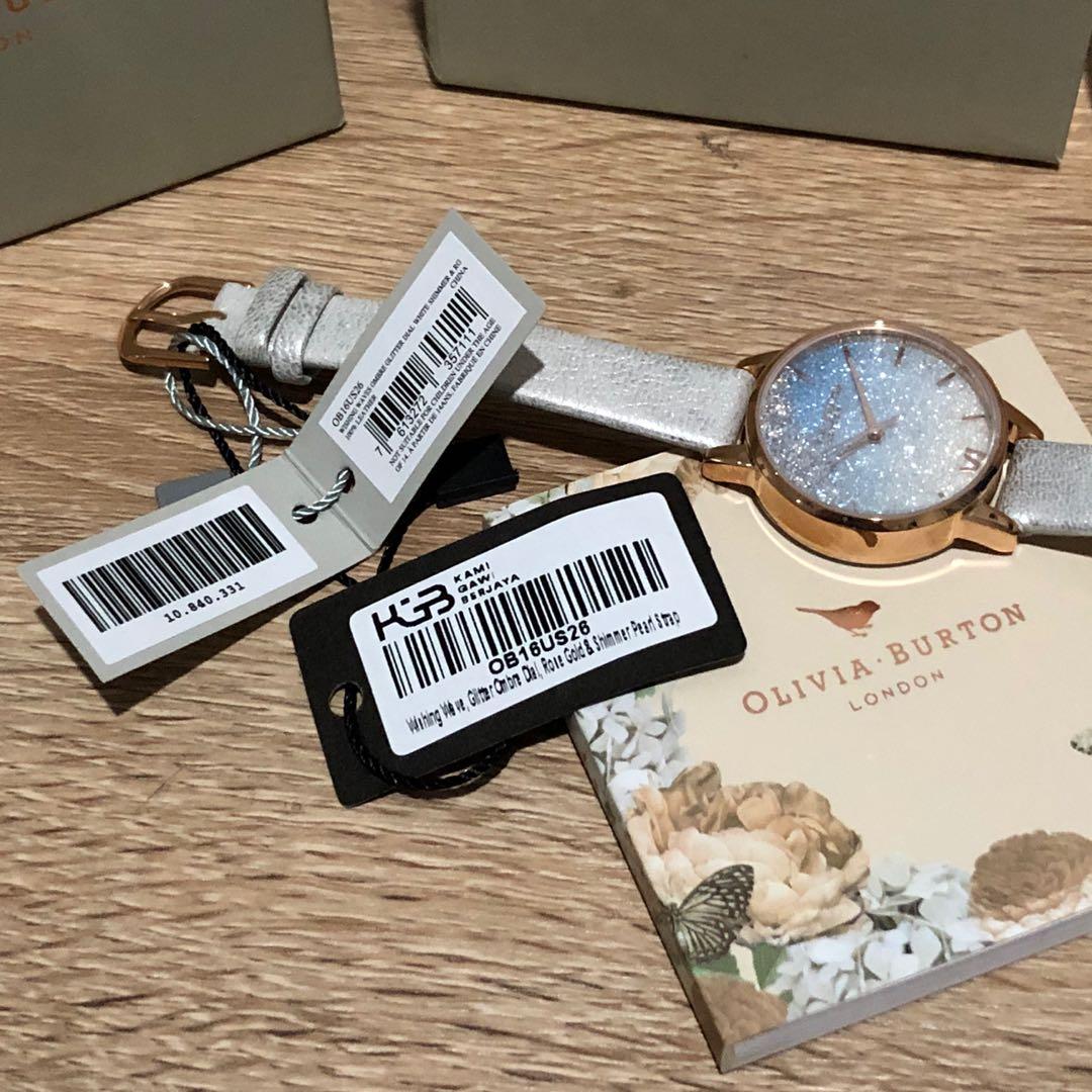 Ob16us26 hot sale
