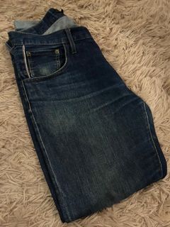 (Category: ) located in . Submitted by bckgoods (Listing ID 1025310999, Image 1). Description: .