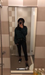 (Category: ) located in . Submitted by july18 (Listing ID 1023318417, Image 1). Description: .
