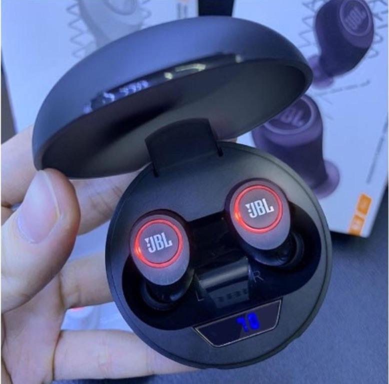 tws10 jbl