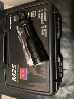 （分類：）位於 。 由 ct_lau 提交（商品編號 1025522780，圖片 1）。簡介： 。