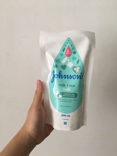 （分類：）位於 。 由 candy_smile 提交（商品編號 1025377801，圖片 1）。簡介： 。