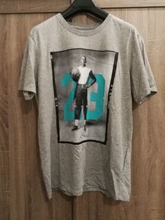 （分類：）位於 。 由 matter_w 提交（商品編號 1025525369，圖片 1）。簡介： 。
