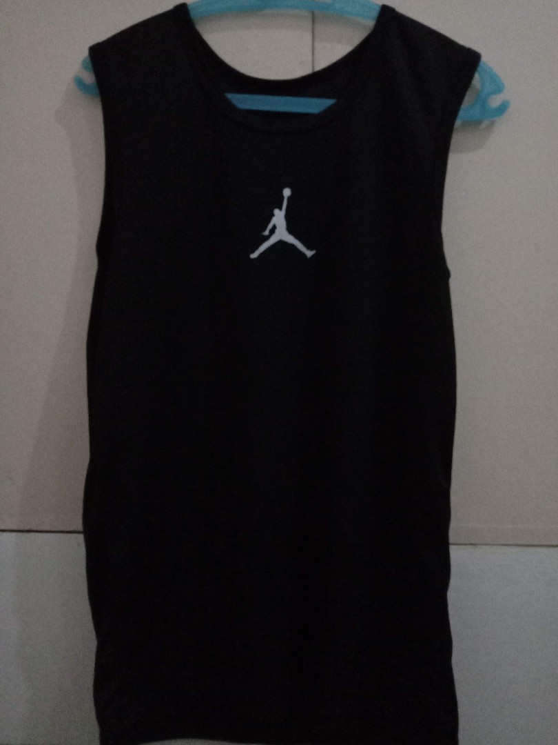 Jordan sando price clearance