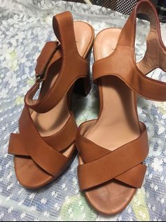 （分類：）位於 。 由 shoppmhe 提交（商品編號 1025336788，圖片 1）。簡介： 。
