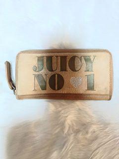 juicy couture wallet price philippines
