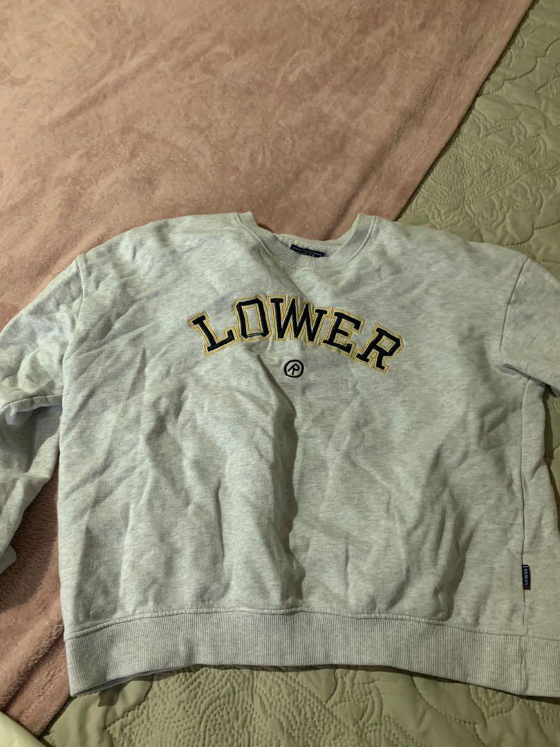 Jumpers (Category: Clothes) located in Auckland. Submitted by nyahtahitahi (Listing ID 1025351380, Image 3). Description: .