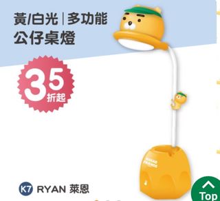 由 sweetcandy0520 (刊登 ID 1025431154，圖片 1) 提交，位於 的 (類別：)，說明：。