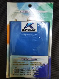（分類：）位於 。 由 angiejo 提交（商品編號 1025485243，圖片 1）。簡介： 。