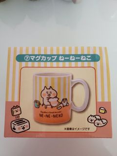 （分類：）位於 。 由 mandyylau 提交（商品編號 1025494873，圖片 1）。簡介： 。