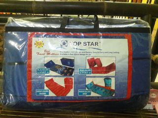 (Kategori: ) berada di . Dikirim oleh pre.gems (ID iklan 1025477322, Gambar 1). Deskripsi: .
