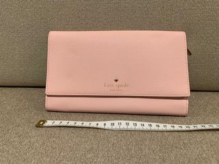 （分類：）位於 。 由 shirlung 提交（商品編號 1025445966，圖片 1）。簡介： 。