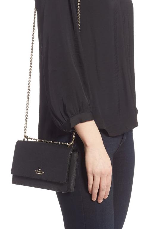 Cameron street hazel bag online