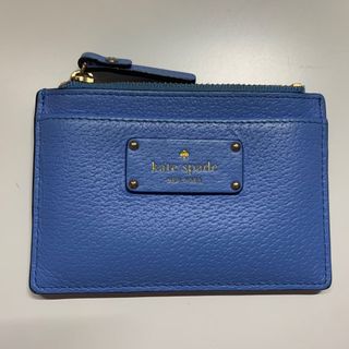 （分類：）位於 。 由 jjjyan 提交（商品編號 1025380599，圖片 1）。簡介： 。