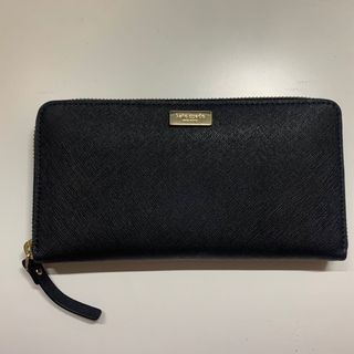 （分類：）位於 。 由 jjjyan 提交（商品編號 1025379989，圖片 1）。簡介： 。