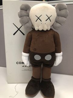 （分類：）位於 。 由 kurt667 提交（商品編號 1025302307，圖片 1）。簡介： 。