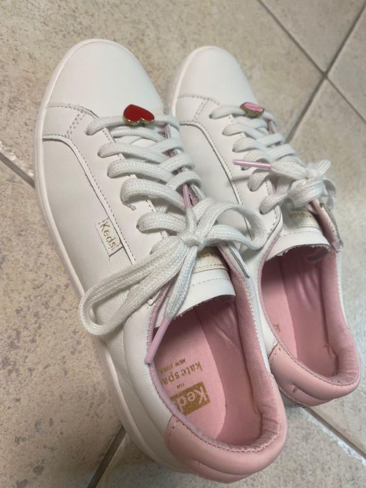 Ked s Kate Spade Sneakers