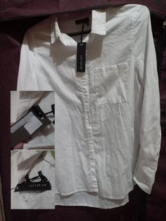 (Kategori: ) berada di . Dikirim oleh larasatiald (ID iklan 1025374760, Gambar 1). Deskripsi: .