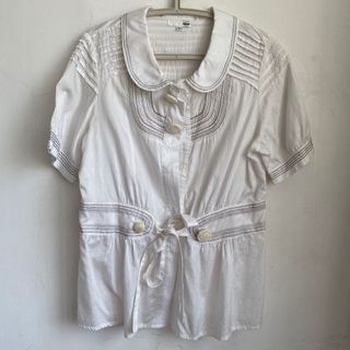 (Kategori: ) berada di . Dikirim oleh devinags (ID iklan 1025375953, Gambar 1). Deskripsi: .