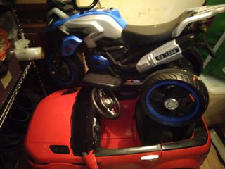 (Category: ) located in . Submitted by sinahsarah (Listing ID 1025475388, Image 1). Description: .