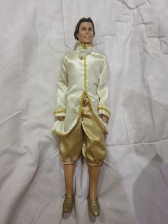 (Kategori: ) berada di . Dikirim oleh vanalevana (ID iklan 1025453680, Gambar 1). Deskripsi: .