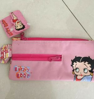(Kategori: ) berada di . Dikirim oleh vanalevana (ID iklan 1025377352, Gambar 1). Deskripsi: .