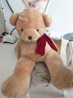 (Kategori: ) berada di . Dikirim oleh vanalevana (ID iklan 1025398114, Gambar 1). Deskripsi: .