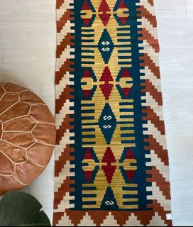 (Category: ) located in . Submitted by aravanturkeybazaar (Listing ID 1025476520, Image 1). Description: .