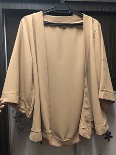 (Category: ) located in . Submitted by prettypreloved68 (Listing ID 1025474651, Image 1). Description: .