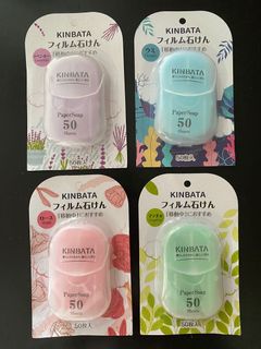 （分類：）位於 。 由 cl2153 提交（商品編號 1025345340，圖片 1）。簡介： 。