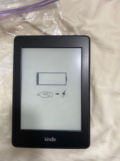 (Category: ) located in . Submitted by thongie (Listing ID 1025448166, Image 1). Description: .