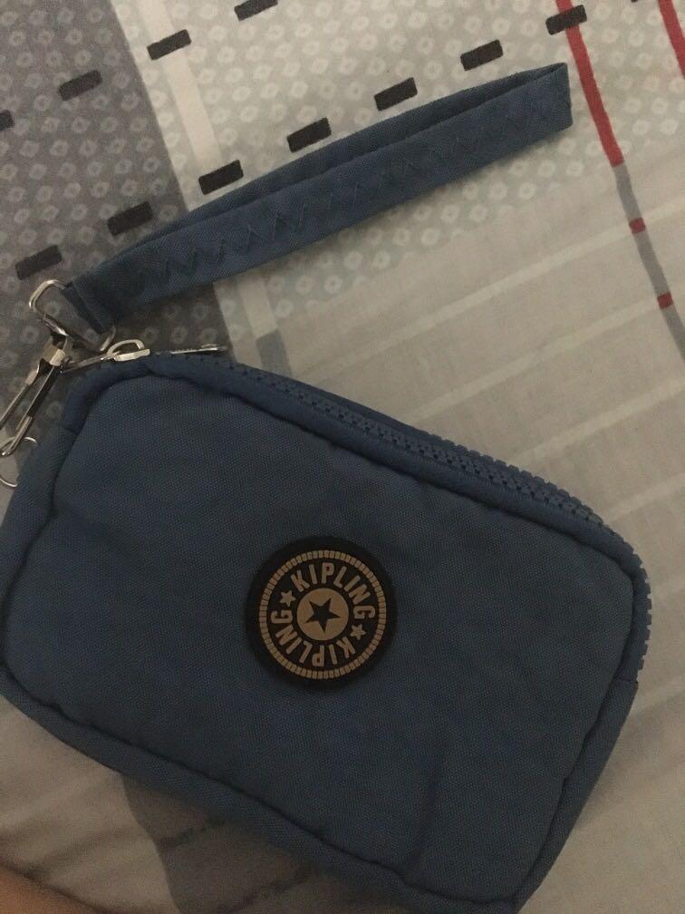 Mr kipling purses Clearance