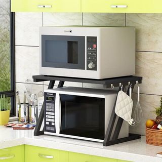 (Category: ) located in . Submitted by linlinstore (Listing ID 1025330630, Image 1). Description: .