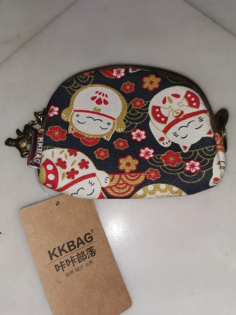 Kkbag best sale