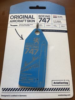 （分類：）位於 。 由 garywendy 提交（商品編號 1025357393，圖片 1）。簡介： 。