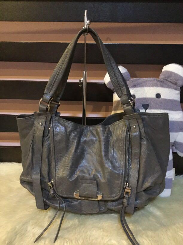 Kooba bags price sale