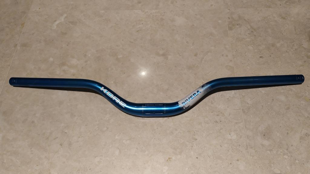 Kore discount rivera handlebar