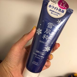 （分類：）位於 。 由 cwing730 提交（商品編號 1025547497，圖片 1）。簡介： 。