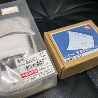 （分類：）位於 。 由 skynet3210 提交（商品編號 1025532545，圖片 1）。簡介： 。