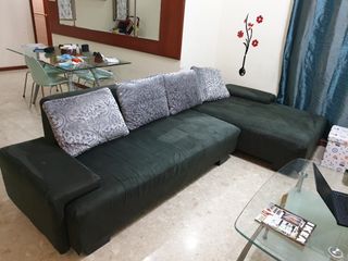 (Category: ) located in . Submitted by vineet22985 (Listing ID 1025476579, Image 1). Description: .