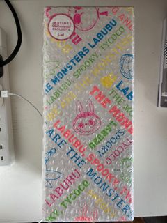 （分類：）位於 。 由 bennykkf 提交（商品編號 1025376711，圖片 1）。簡介： 。