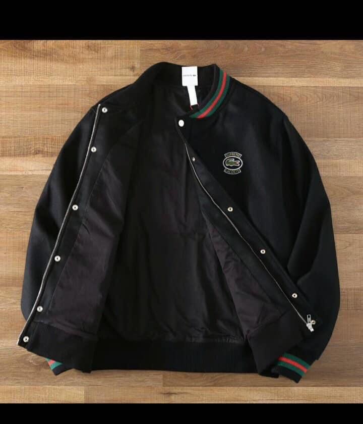 nordstrom winter jackets