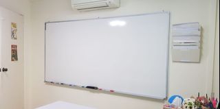 (Category: ) located in . Submitted by ravpreet (Listing ID 1025475893, Image 1). Description: .