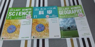 （分類：）位於 。 由 nn1025 提交（商品編號 1025482021，圖片 1）。簡介： 。