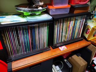 (Category: ) located in . Submitted by aweehan (Listing ID 1025453607, Image 1). Description: .