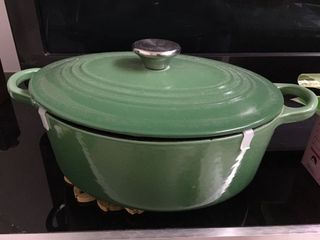 （分類：）位於 。 由 fifi8844 提交（商品編號 1025518998，圖片 1）。簡介： 。